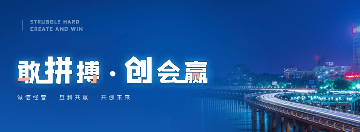 交通标志杆哪家好,标志杆立杆哪个好